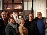20171031_202847.JPG
