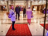 20171031_203805.JPG