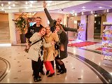 20171031_230452(0).JPG
