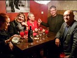 20171101_001417.JPG