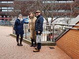 20171209_113907(0).JPG