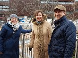 20171209_113912.JPG