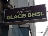 20171209_113958(0).JPG