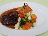 20171209_122028(0).JPG
