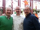 20171209_142742.JPG