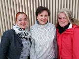 20171209_143207(0).JPG