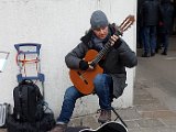 20171209_152528.JPG