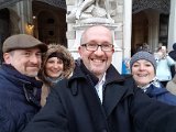 20171209_152603.JPG
