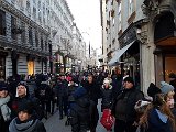 20171209_152944.JPG