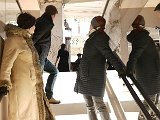 20171209_153719.JPG
