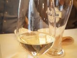 20171229_135029.JPG