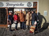 20171229_143558.JPG