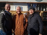 20171229_143624.JPG