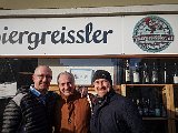 20171229_143642.JPG