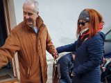 20171229_144147.JPG