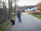 20171229_145945.JPG