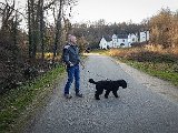 20171229_145949.JPG