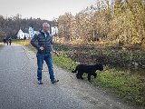 20171229_150000.JPG