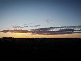 20171229_160522.JPG