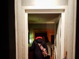 20171229_180219.JPG