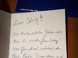 20171229_180938.JPG