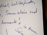 20171229_180952.JPG