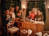 20171229_182827.JPG