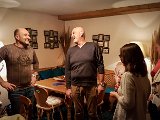 20171229_185346.JPG
