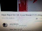 20171229_212059.JPG