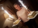 20171229_212755.JPG