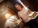 20171229_212758.JPG