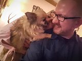 20171230_002233.JPG
