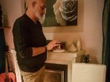 20171230_005600.JPG