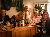 20171230_005608.JPG