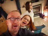 20171230_011844.JPG