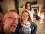20171230_011852.JPG