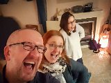 20171230_011853.JPG