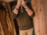20171230_013216.JPG