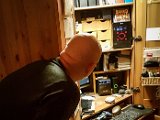 20171230_013336.JPG