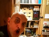 20171230_013345.JPG