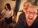 20171230_014141.JPG
