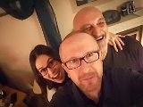 20171230_014152.JPG