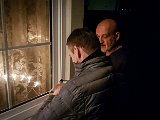 20171230_020710.JPG
