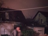 20171230_020823.JPG