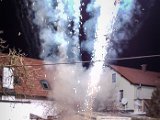 20171230_020828.JPG