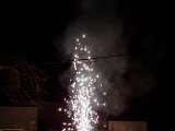 20171230_020837.JPG