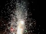 20171230_020852.JPG