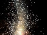 20171230_020853.JPG