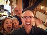 20171230_023833.JPG