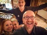 20171230_023839.JPG